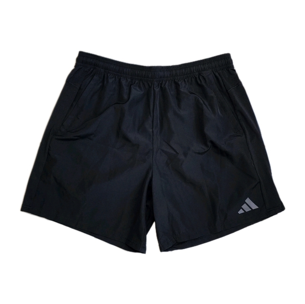 Adidas Men's Running Shorts Essential Training Regular Fit Sportswear Size XL